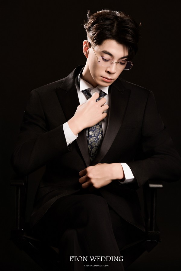 個人寫真,男生個人寫真,男生寫真,男性寫真,男生形象照,男士形象照